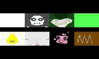 Thumbnail of this is mine, klasky csupo powers