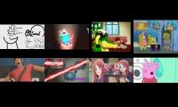 Thumbnail of ageha eightparison ryu