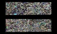 Thumbnail of sparta remix teraparison may 20 2026