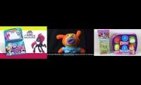 Thumbnail of Squishmallows Fruit Squad In Little Squishmallows Fruit Squad In Annoying From Child Squishmallows