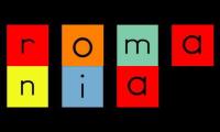 Thumbnail of Have Fun Teaching Word Romania