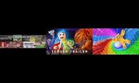 Thumbnail of up to faster 41 parison