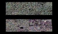 Thumbnail of sparta remixes peta side by side may 20 2026