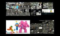 Thumbnail of up to faster 366 all one parison