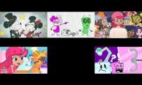Thumbnail of Up To Faster 52 Parison