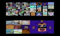 Thumbnail of Sparta Madhouse Remix V3 Ultimate Edition
