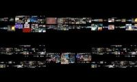 Thumbnail of up to faster 1000000000 parison