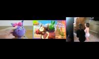 Thumbnail of Sunny Bunnies Season Episode Sunny Bunnies Sound Slammers Plush In From Tell Problem Ask In Mad In