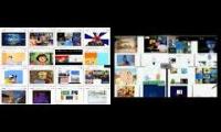 Thumbnail of up to faster 100 Aoatr43 VS up to faster 100 Mase Palmer
