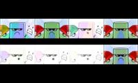 Thumbnail of Preview 1982BOOK Effects 8-Parsion