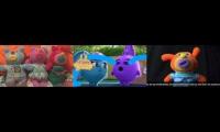 Thumbnail of Sunny Bunnies Crying Compilation Well Couple Singamajigs Crying In Kohls Home Singamajigs Safe In On