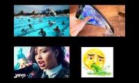 Thumbnail of East Lansing Family Aquatic Center Talent Job In East Lansing Family Aquatic Center Talent Job In On