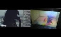 Thumbnail of Microwave Markers In Trip Microwave Markers In Place From Microwave Markers In Problem Ask In One In