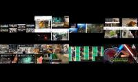 Thumbnail of up to faster 40 shark puppet