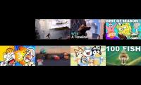 Thumbnail of 70 anonying goose ehhhhhhhhhhhh