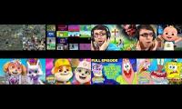Thumbnail of absolutte honorable mentions this time
