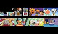 Thumbnail of scream-palooza is so much fun than i ever thought