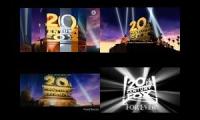 Thumbnail of 20th Century Fox Quadparsion 6