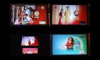 Thumbnail of Al Arabiya Talk Show