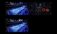 Thumbnail of 12132156456465465465465465115