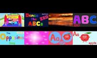Thumbnail of KidsTV123 Annoying Goose V9 FINAL
