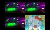 Thumbnail of Up to faster Parison