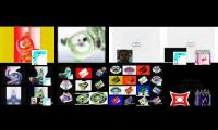 Thumbnail of loud gummy bears Cool