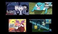 Thumbnail of Sparta venom remix Eightparison