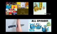 Thumbnail of Up To Faster 160 Parison