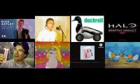 Thumbnail of You Got Everythingd: Part 2