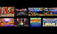 Thumbnail of GHAR GRAHASTHI (THANG 1986)