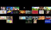 Thumbnail of Sparta Remixes Quadparison Eightparison 40
