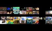 Thumbnail of Sparta Remixes Quadparison Eightparison 41