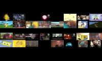 Thumbnail of Sparta Remixes Quadparison Eightparison 43