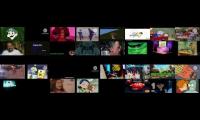 Thumbnail of Sparta Remixes Quadparison Eightparison 44