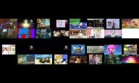 Thumbnail of Sparta Remixes Quadparison Eightparison 47