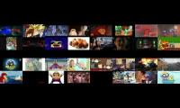 Thumbnail of Sparta Remixes Quadparison Eightparison 48
