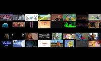 Thumbnail of Sparta Remixes Quadparison Eightparison 49