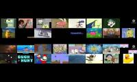 Thumbnail of Sparta Remixes Quadparison Eightparison 50