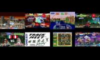 Thumbnail of YARADU (23 THANG 10, 2009)