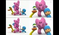 Thumbnail of Up To Faster 4 Parison