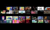 Thumbnail of Sparta Remixes Quadparison Eightparison 51