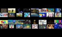 Thumbnail of Sparta Remixes Quadparison Eightparison 52