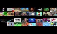 Thumbnail of Sparta Remixes Quadparison Eightparison 53