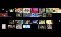 Thumbnail of Sparta Remixes Quadparison Eightparison 54