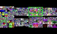 Thumbnail of too many gummy bear song long english maxiuma power more remake return giga