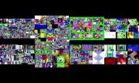 Thumbnail of too many gummy bear song long english version more power remake of return mega giga tera
