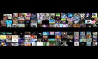 Thumbnail of Sparta Remixes Superparison Eightparison 22