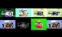 Thumbnail of Klasky Csupo Bulgaria Major