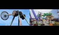 Thumbnail of discovery swing speed